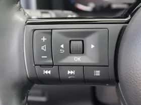 Nissan Qashqai (2024) thumbnail 9