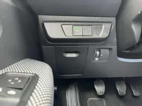 Dacia Sandero Stepway (2023) thumbnail 16