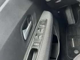 Dacia Sandero Stepway (2023) thumbnail 17