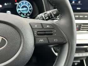 Hyundai i20 (2025) thumbnail 13