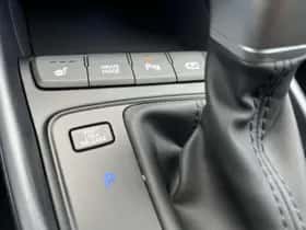 Hyundai i20 (2026) thumbnail 13