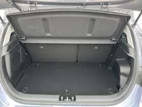 Hyundai i20 (2026) thumbnail 20