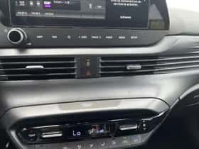 Hyundai i20 (2026) thumbnail 34