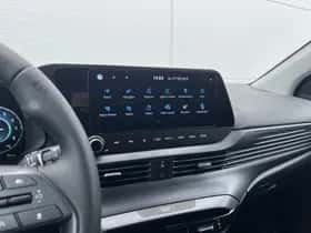 Hyundai i20 (2026) thumbnail 41