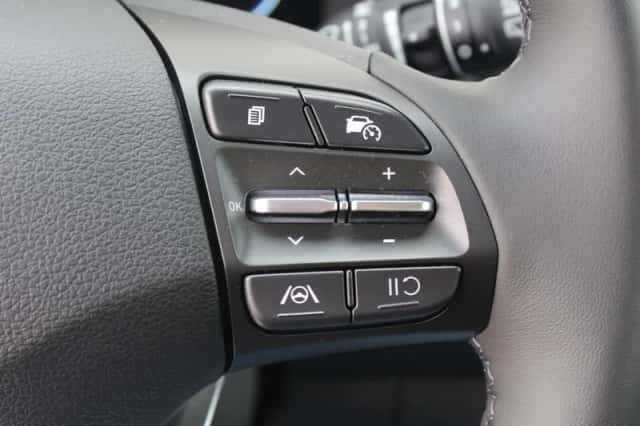 Hyundai i30 (2025) thumbnail 12