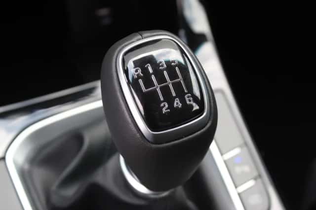 Hyundai i30 (2025) thumbnail 20