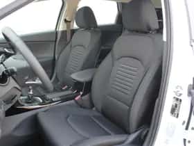 Hyundai i30 (2025) thumbnail 24