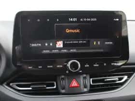 Hyundai i30 (2025) thumbnail 28