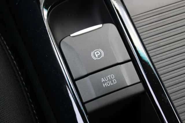 Hyundai i30 (2025) thumbnail 29