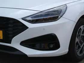 Hyundai i30 (2025) thumbnail 38