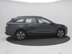 Hyundai i30 (2025) thumbnail 13