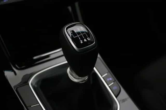 Hyundai i30 (2025) thumbnail 15