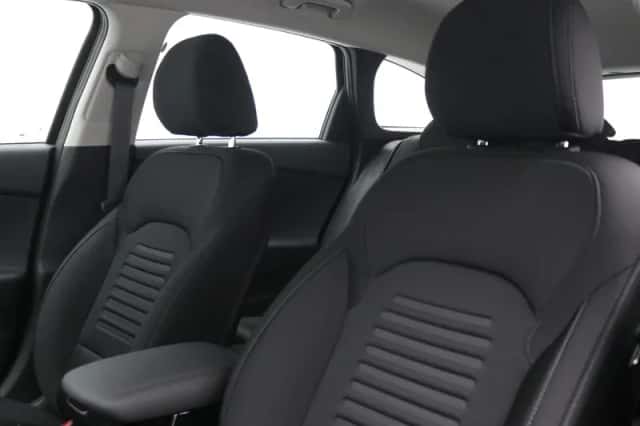 Hyundai i30 (2025) thumbnail 16