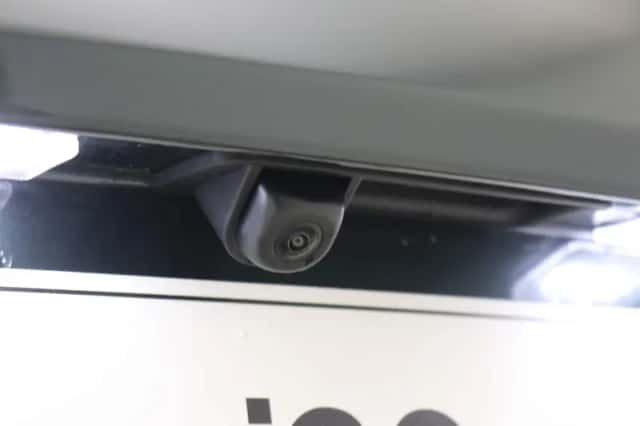 Hyundai i30 (2025) thumbnail 25