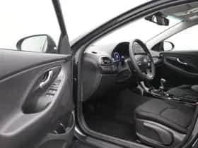 Hyundai i30 (2025) thumbnail 39