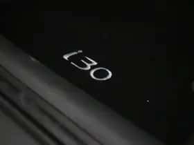 Hyundai i30 (2025) thumbnail 40