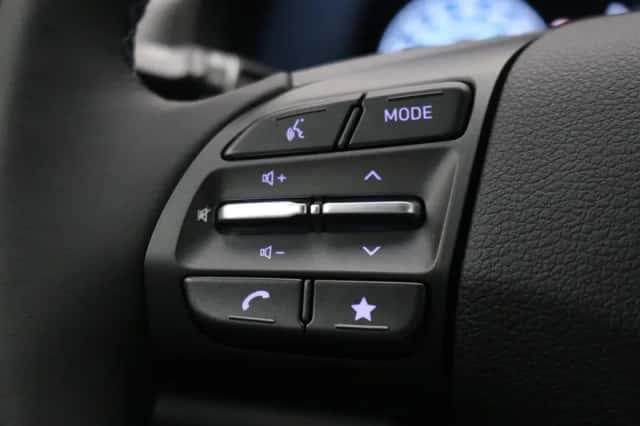 Hyundai i30 (2025) thumbnail 43