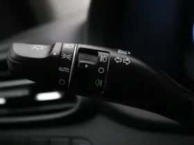 Hyundai i30 (2025) thumbnail 43