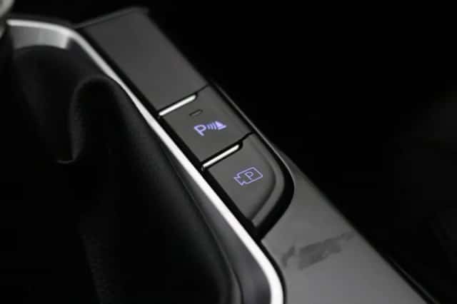 Hyundai i30 (2025) thumbnail 47