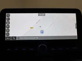 Hyundai i30 (2025) thumbnail 54