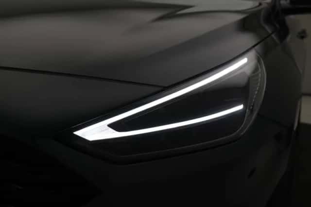 Hyundai i30 (2025) thumbnail 57