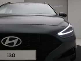 Hyundai i30 (2025) thumbnail 60