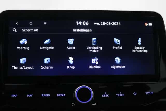 Hyundai i30 (2025) thumbnail 62