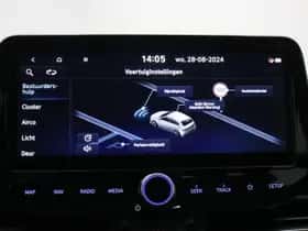 Hyundai i30 (2025) thumbnail 65