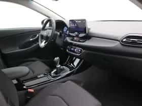 Hyundai i30 (2025) thumbnail 66