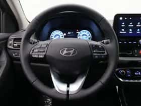 Hyundai i30 (2025) thumbnail 10