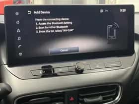 Nissan Juke (2025) thumbnail 18