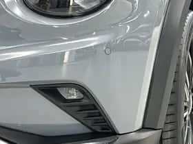 Nissan Juke (2025) thumbnail 29