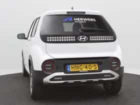 Hyundai Inster (2025) thumbnail 23