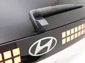 Hyundai Inster (2025) thumbnail 26