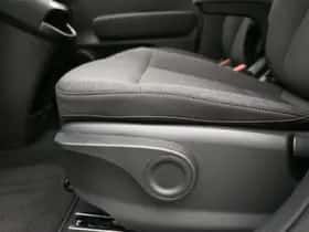 Hyundai Inster (2025) thumbnail 32
