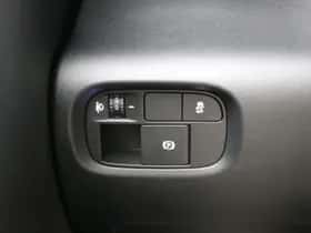 Hyundai Inster (2025) thumbnail 33