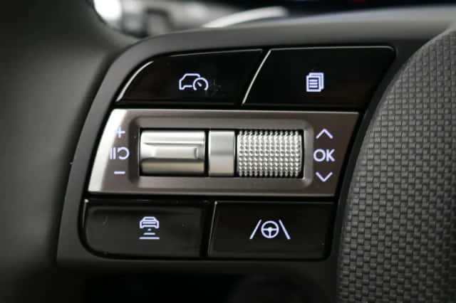 Hyundai Inster (2025) thumbnail 34