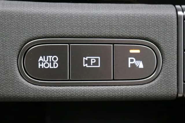 Hyundai Inster (2025) thumbnail 37