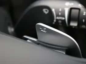 Hyundai Inster (2025) thumbnail 38