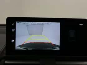 Hyundai Inster (2025) thumbnail 41