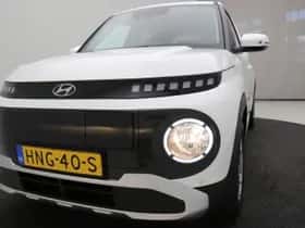 Hyundai Inster (2025) thumbnail 45