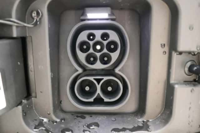 Hyundai Inster (2025) thumbnail 47