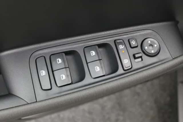 Hyundai Inster (2025) thumbnail 8