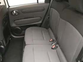Hyundai Inster (2025) thumbnail 10