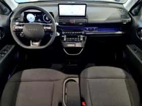 Hyundai Inster (2025) thumbnail 2