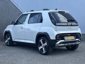 Hyundai Inster (2025) thumbnail 19