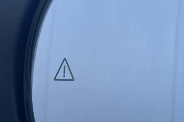 Hyundai Inster (2025) thumbnail 25