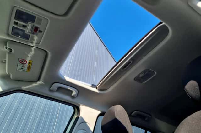 Hyundai Inster (2025) thumbnail 31