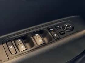 Hyundai Inster (2025) thumbnail 13