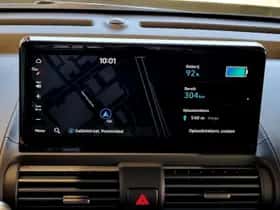 Hyundai Inster (2025) thumbnail 21